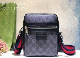 Picture of Gucci Mens Bags _SKUfw136147479fw